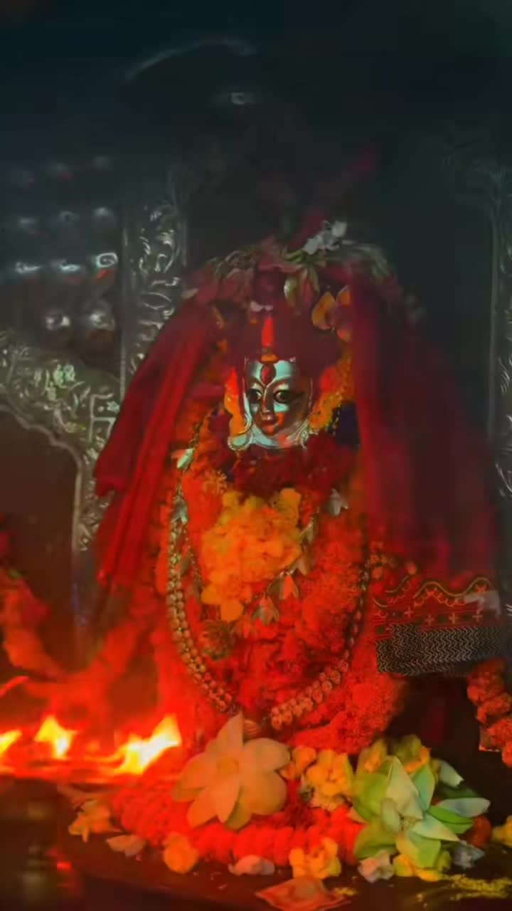 @Krishna mandal