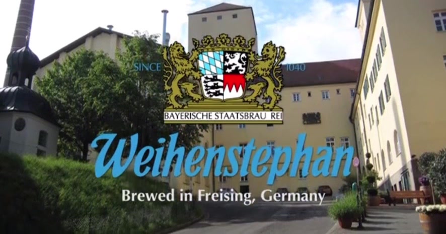 @Bay Street Biergarten