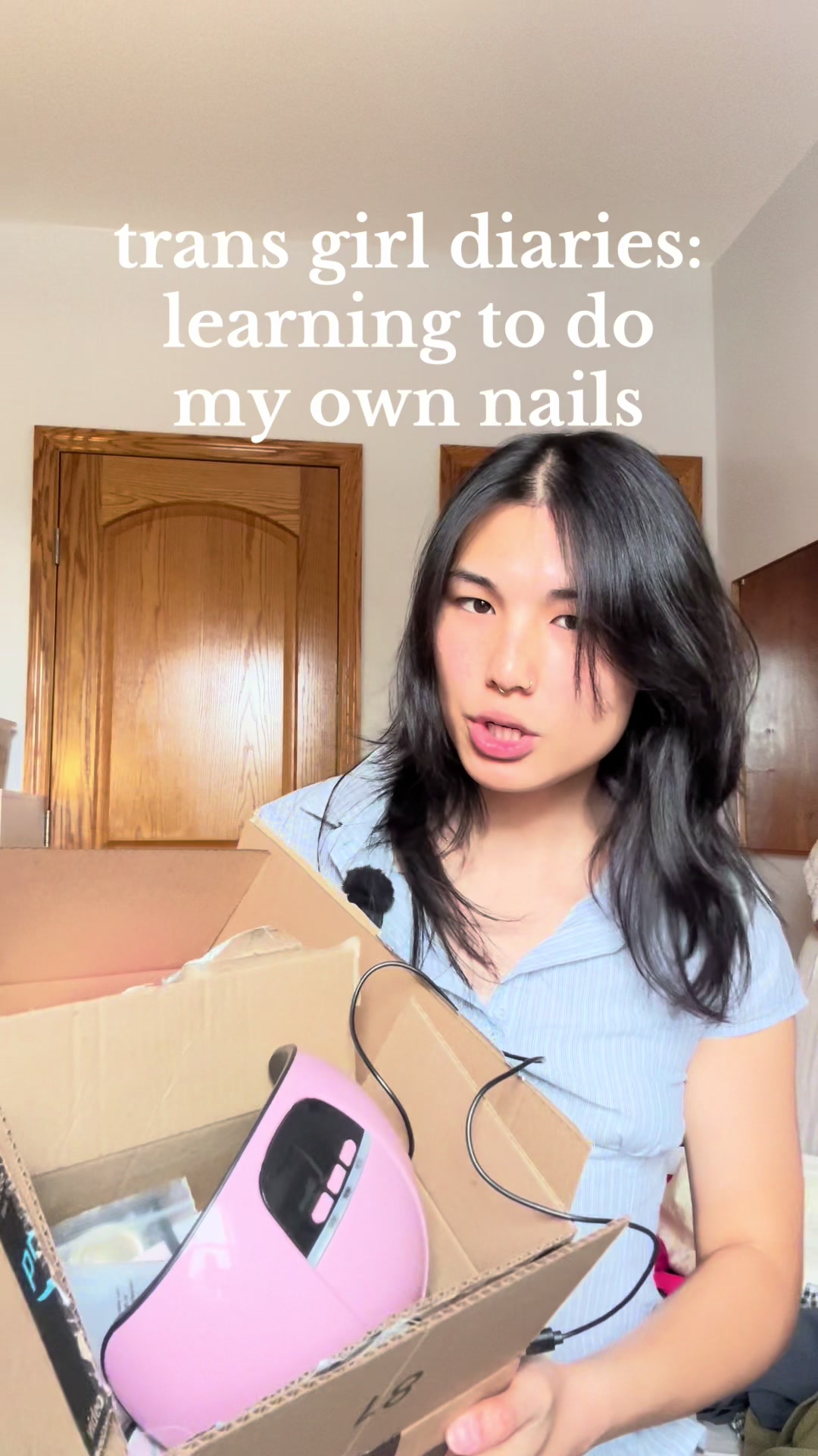 @maeve 🧸