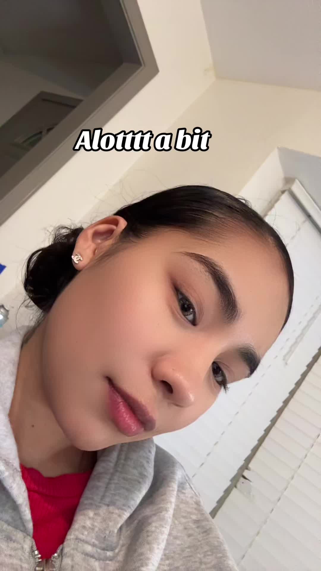 @LeysMafia