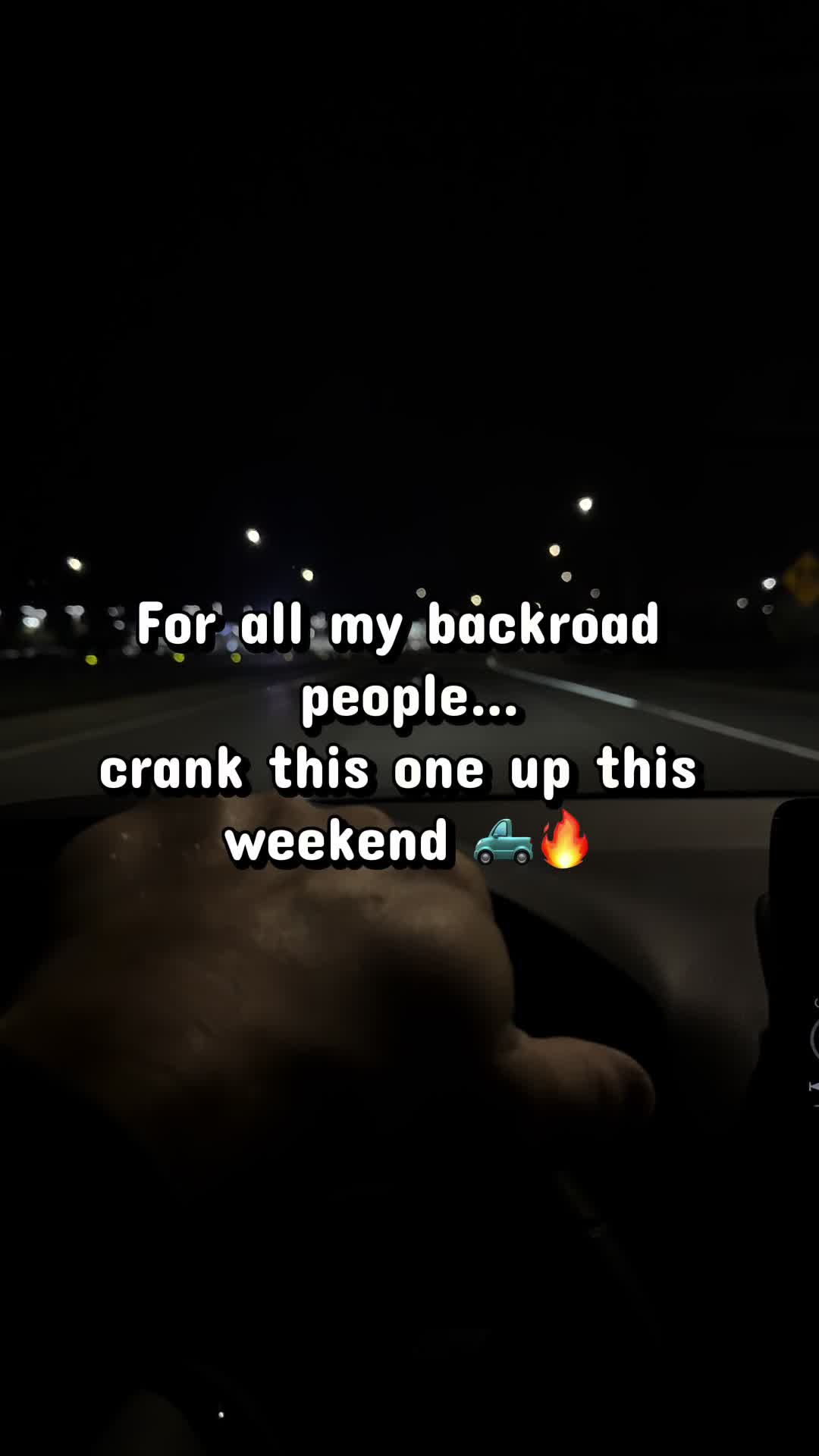 @justgo247