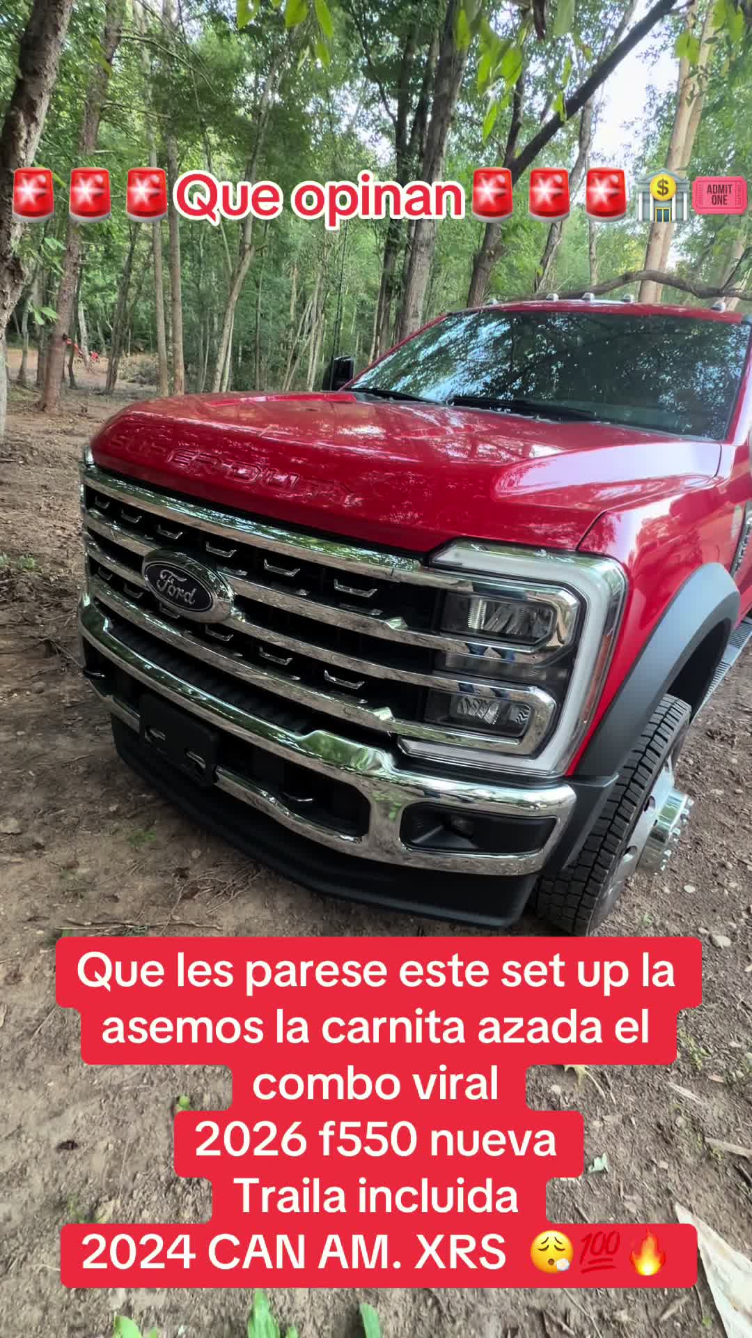 @jesushernandez886