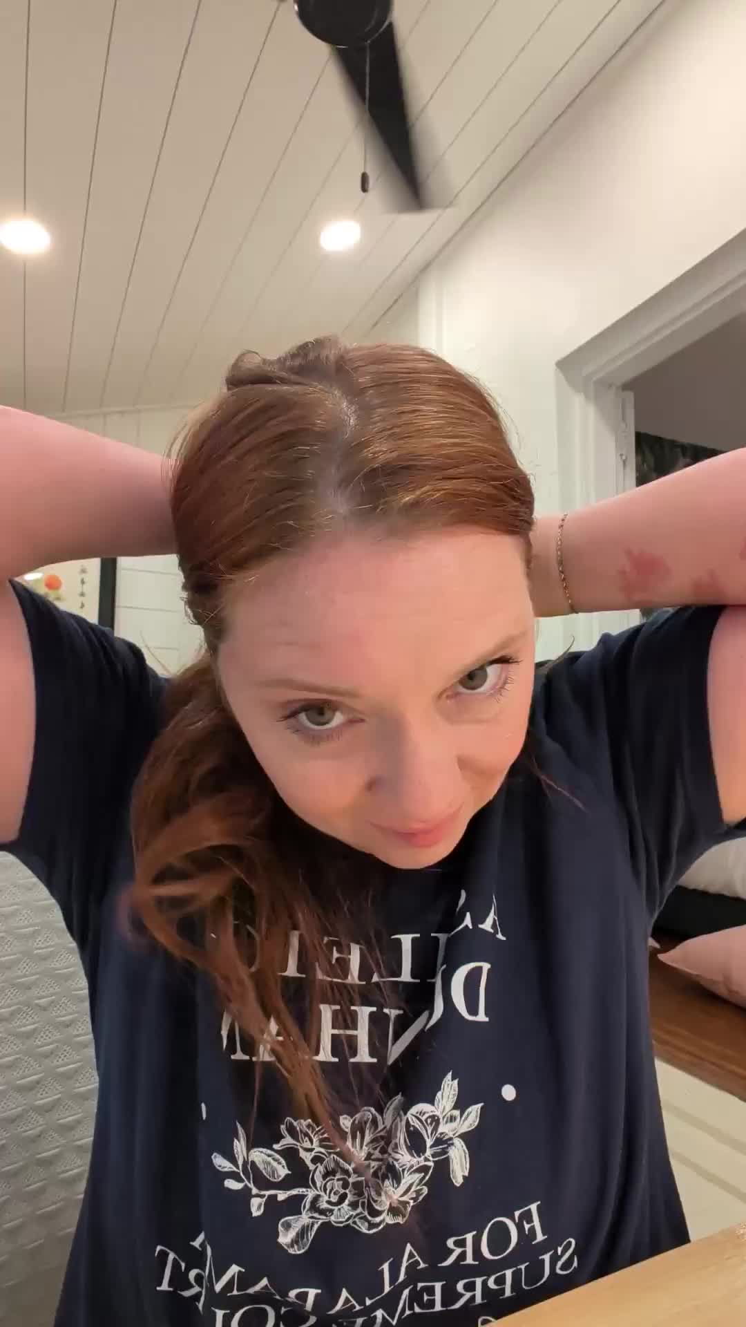 @AshLeighforAlabama
