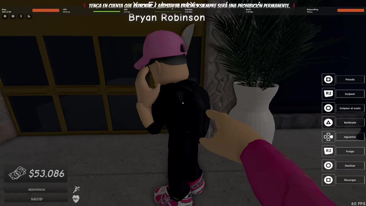 @00XʀØɴɴʏ乂