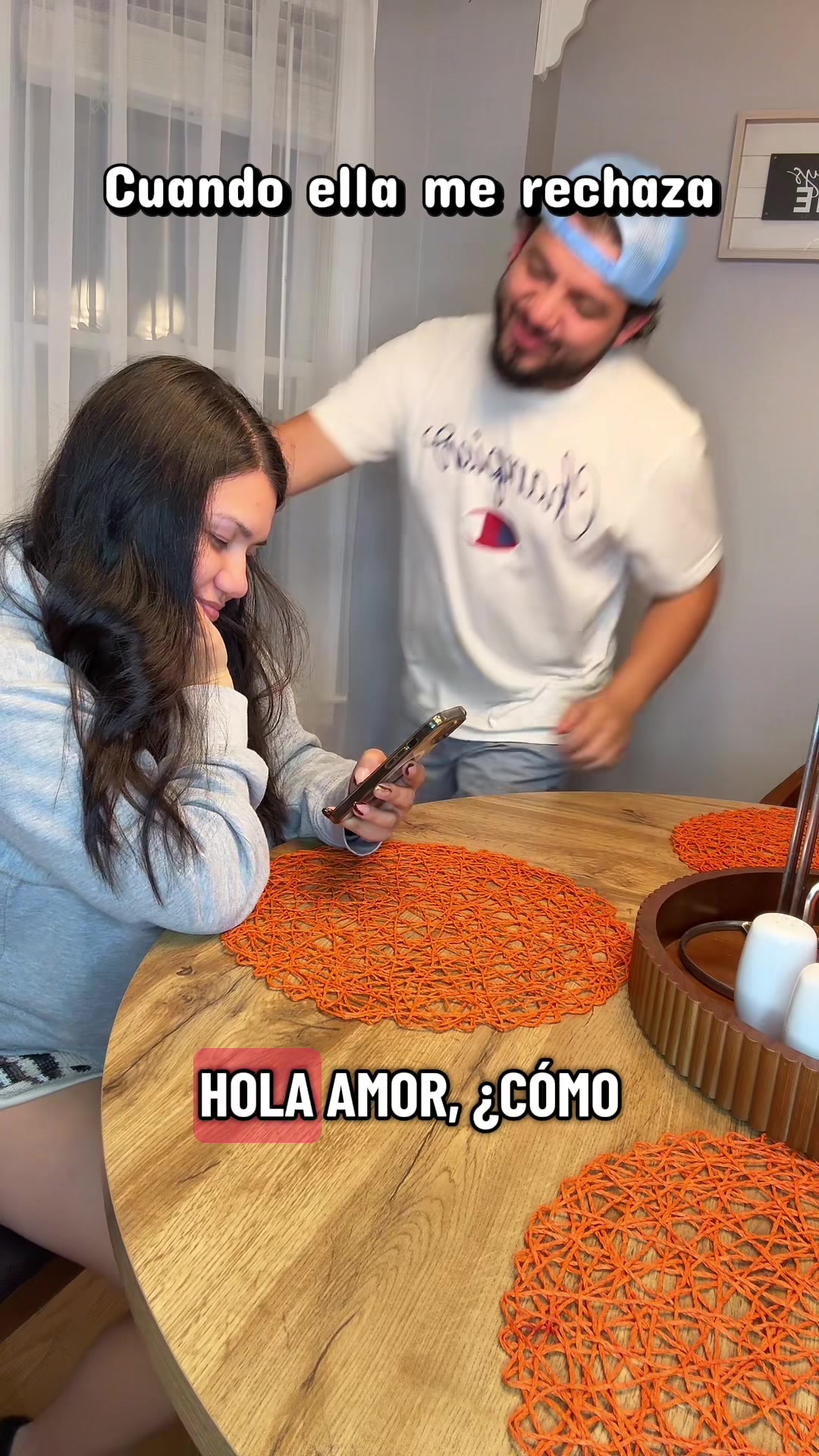 @KikeeAG