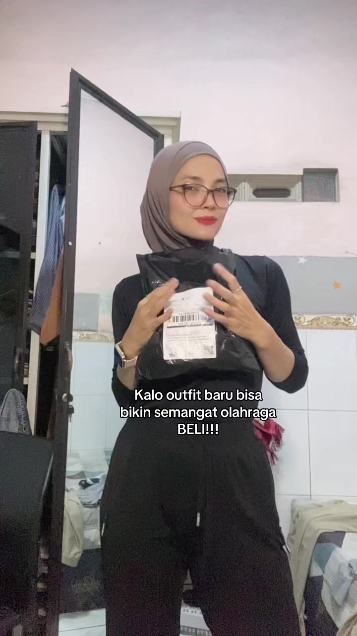 @eka
