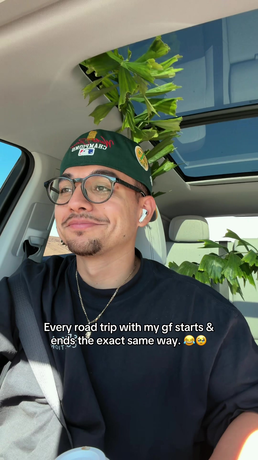 @Mikeandsavyt