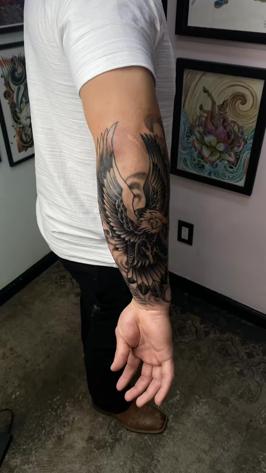 @LuisArias187