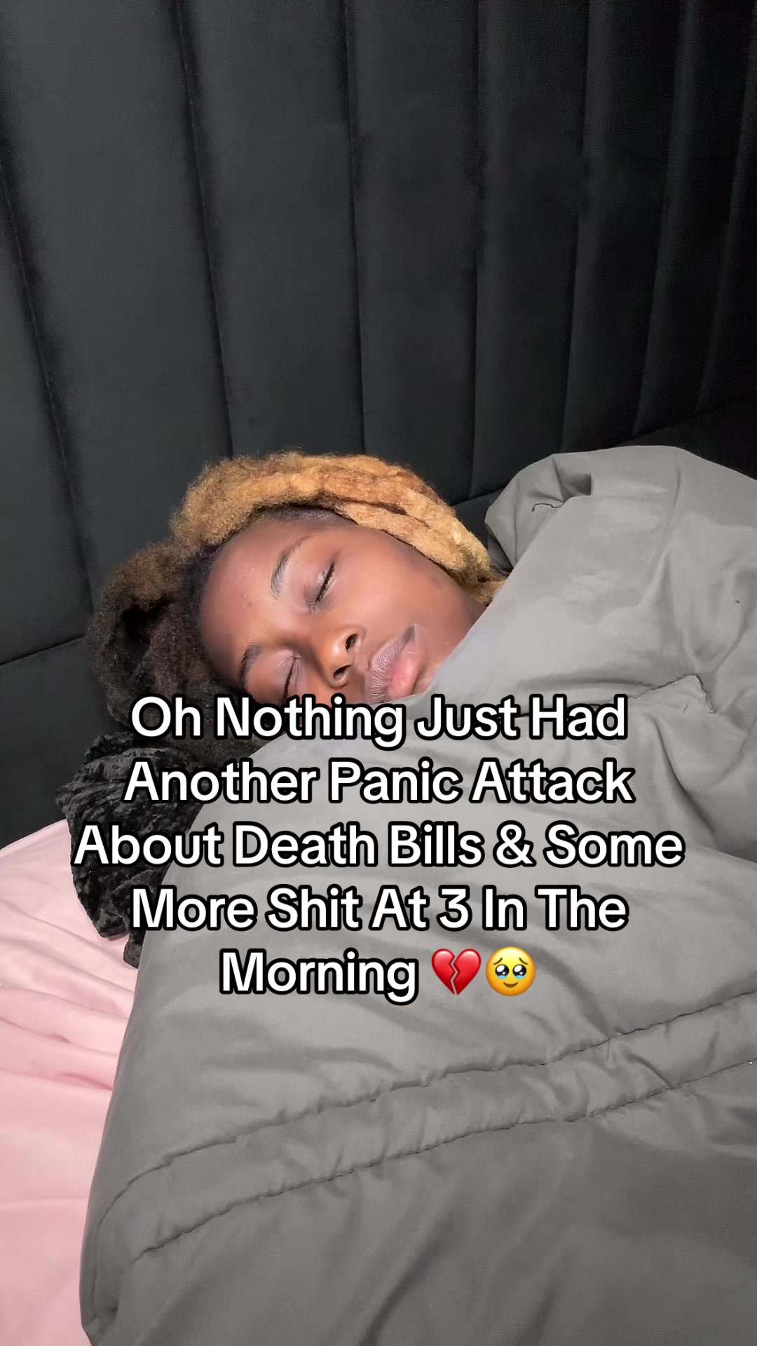 @Love Georgia