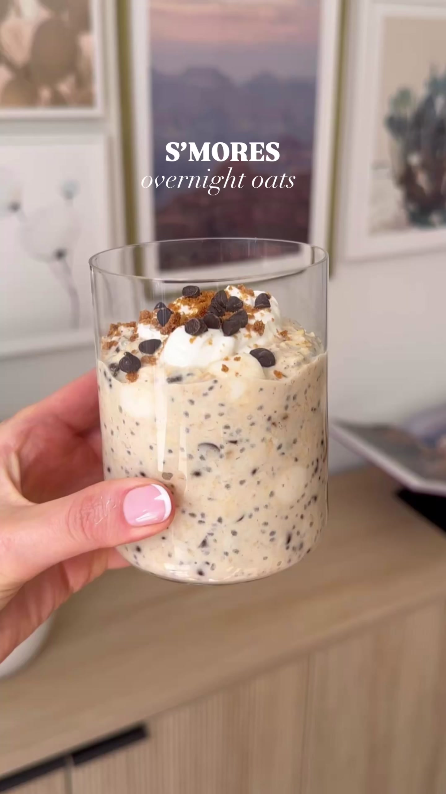 @Jess- Easy healthy recipes
