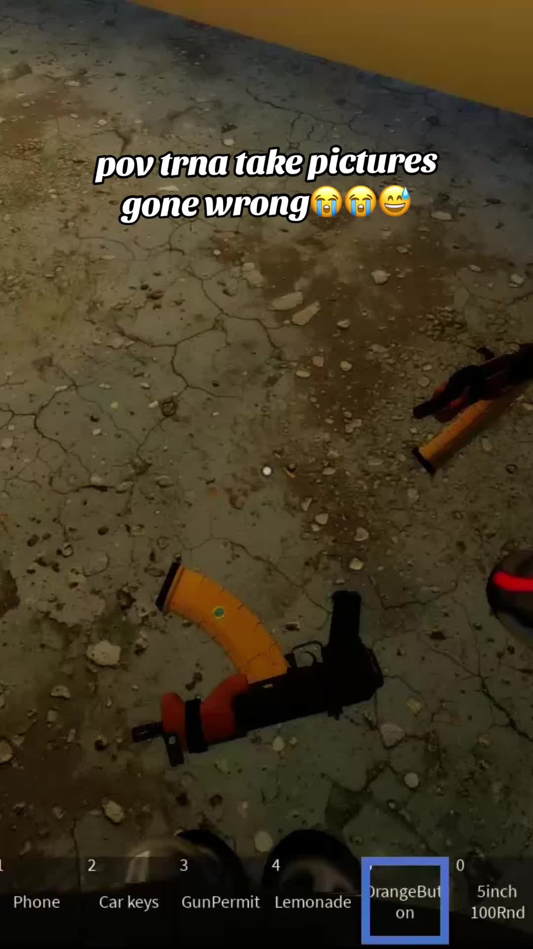 @ypk.rackz⭐️