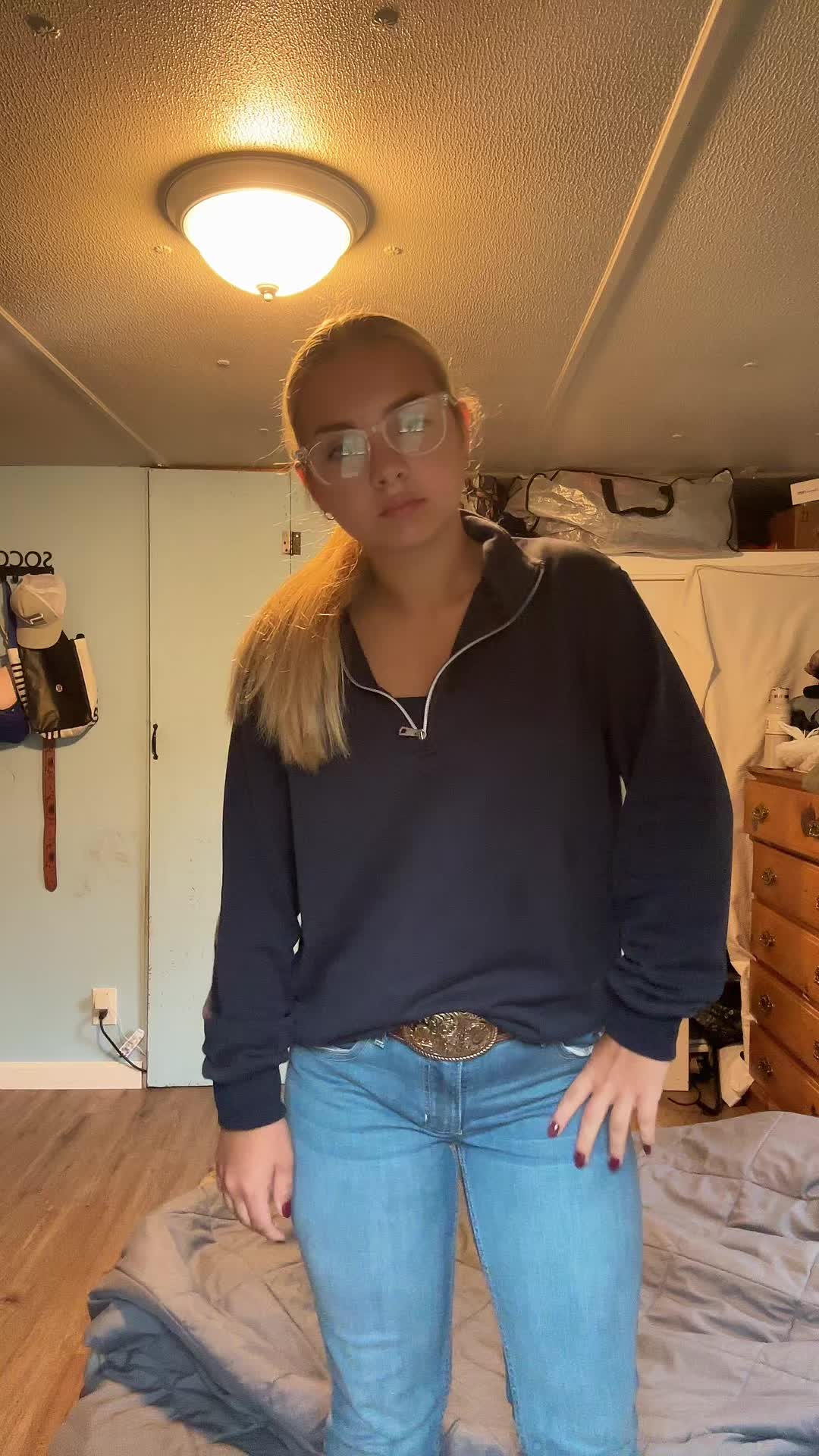 @Kaylee_Ann