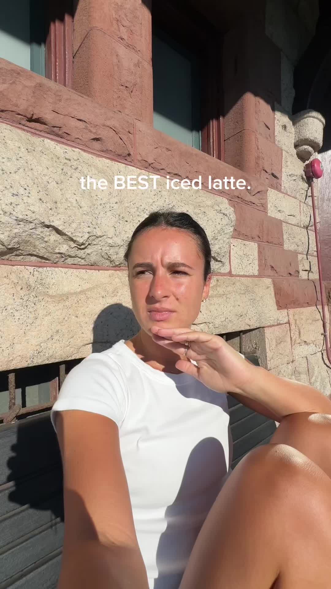 @Nicole Lane