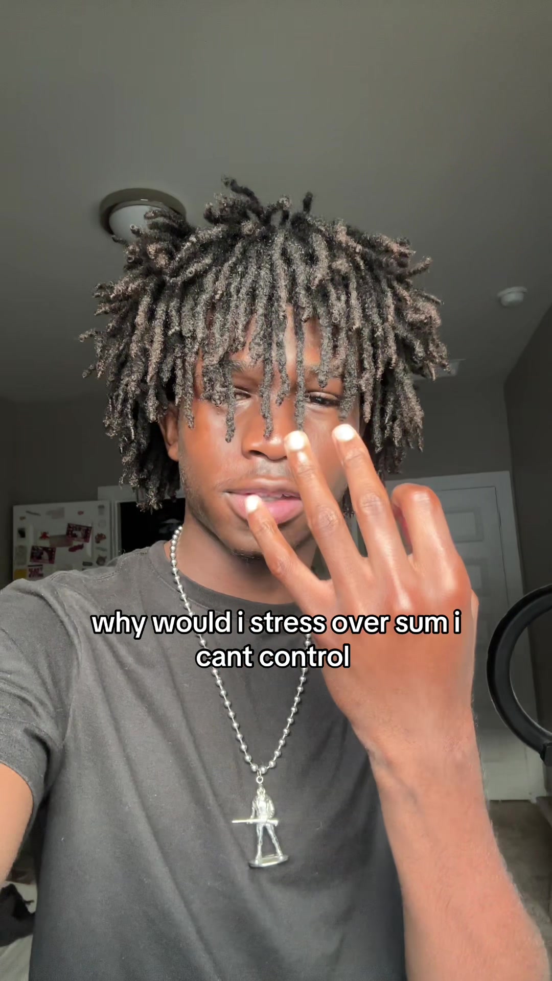 @femi4k