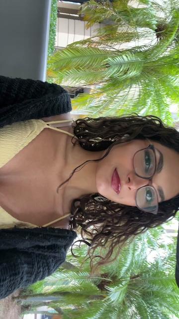 @abigail_09166