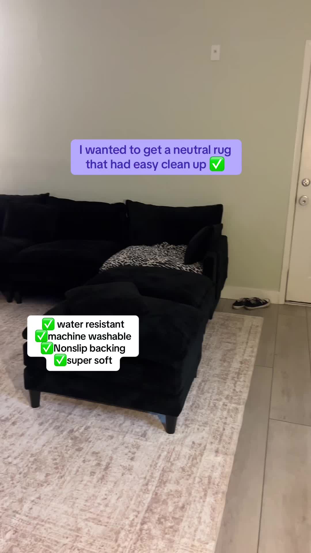 @alicia.aleya