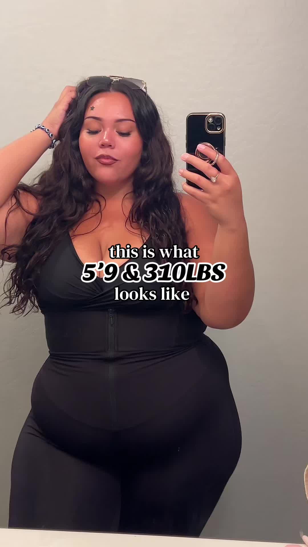 @jewlieah