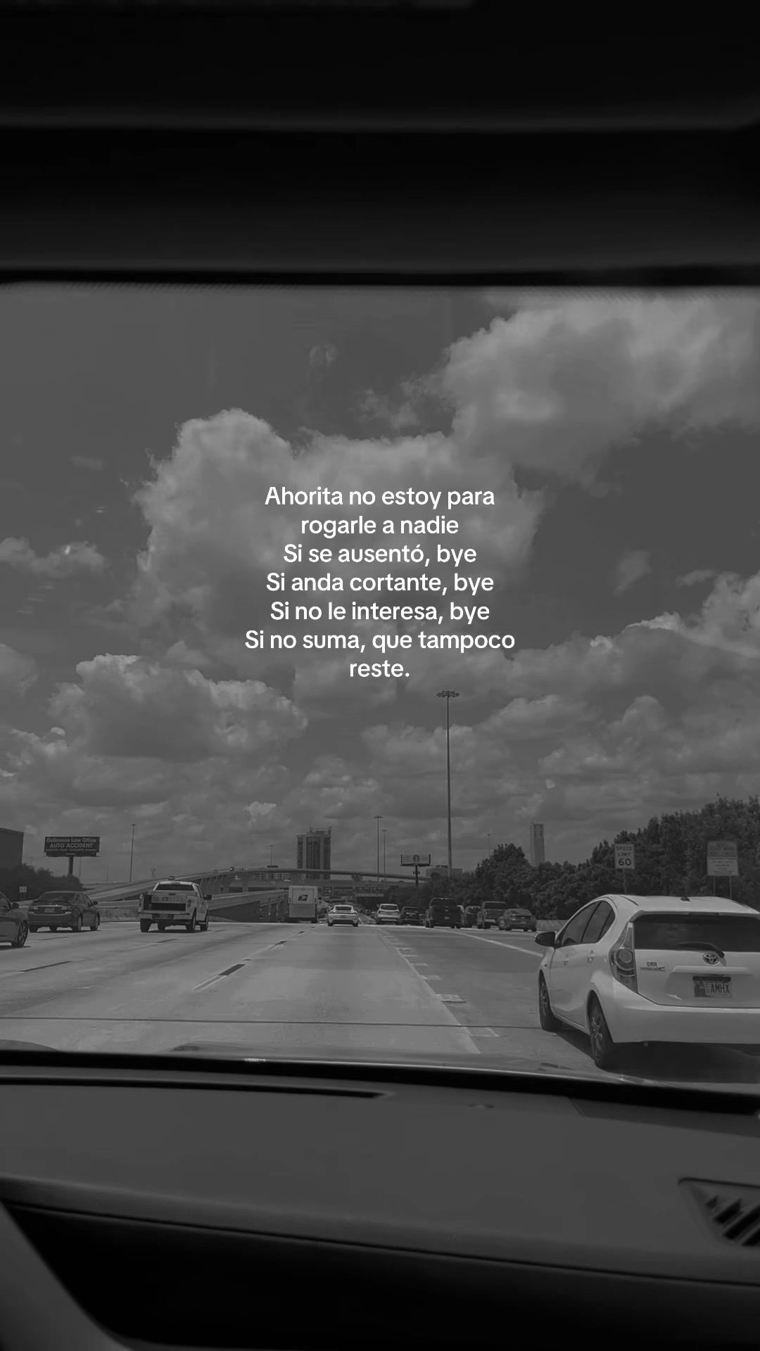 @Yesi
