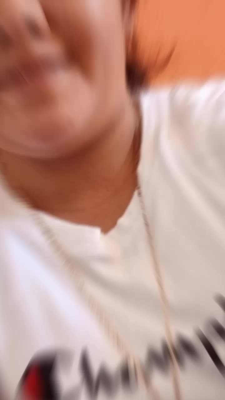 @L&oacute;pez 😘💞
