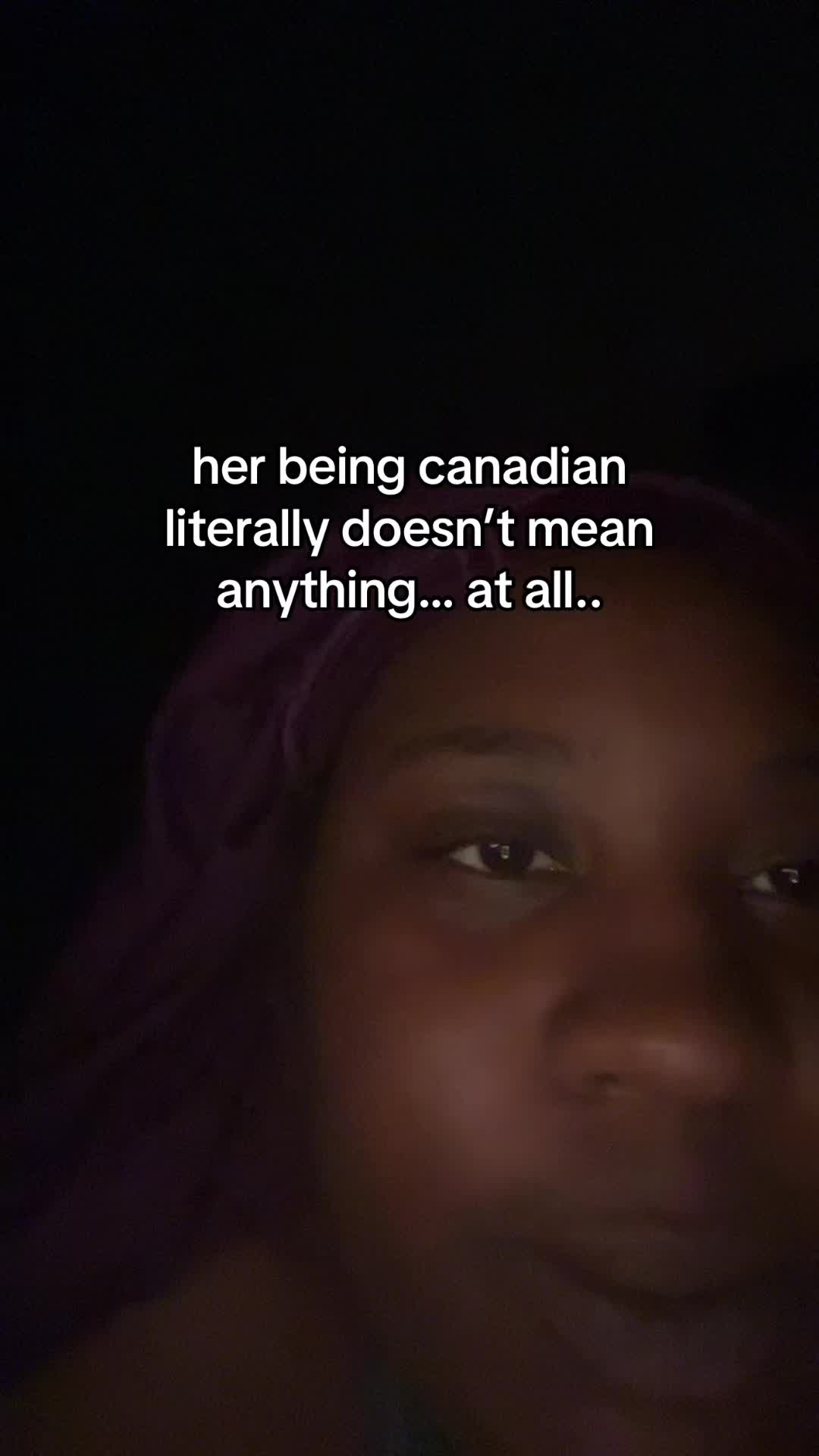 @🤍