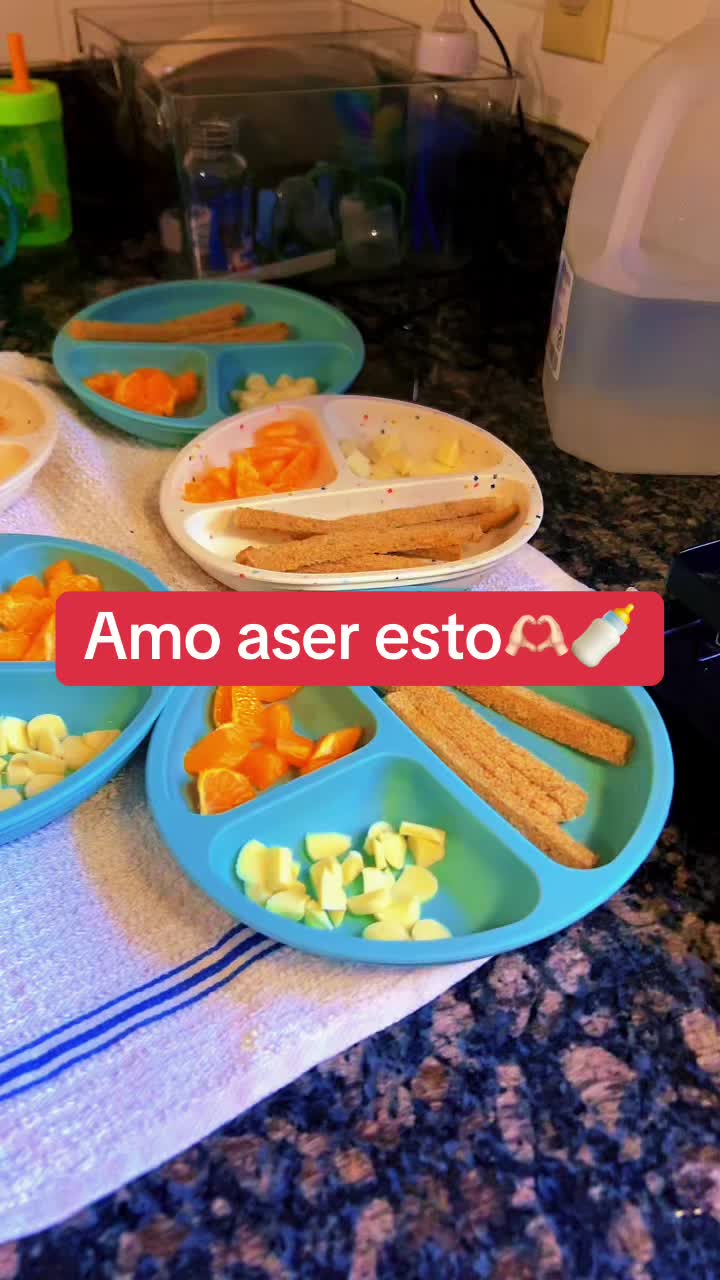 @Maria