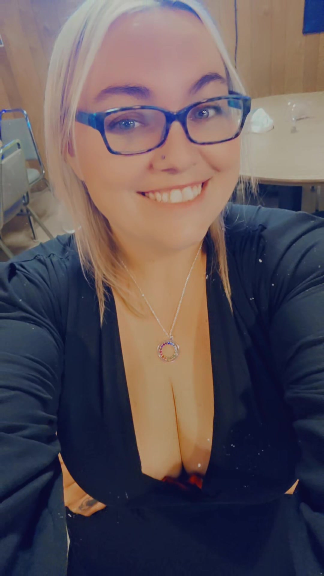 @rachel16
