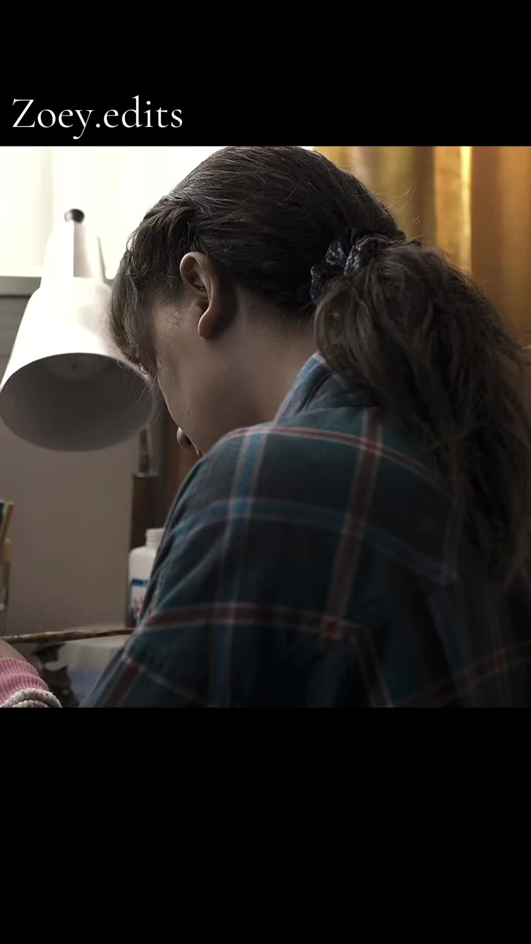 @Zoey.edits.strangerthings