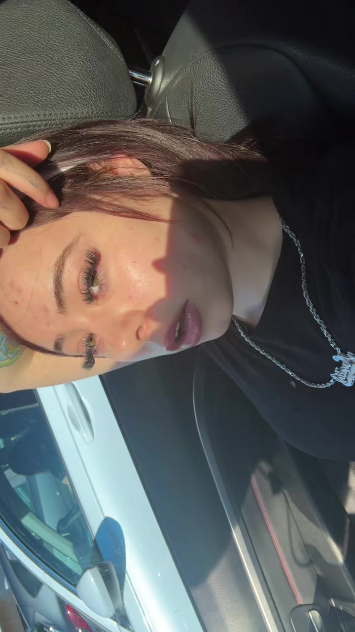 @itsstarbabyyyy