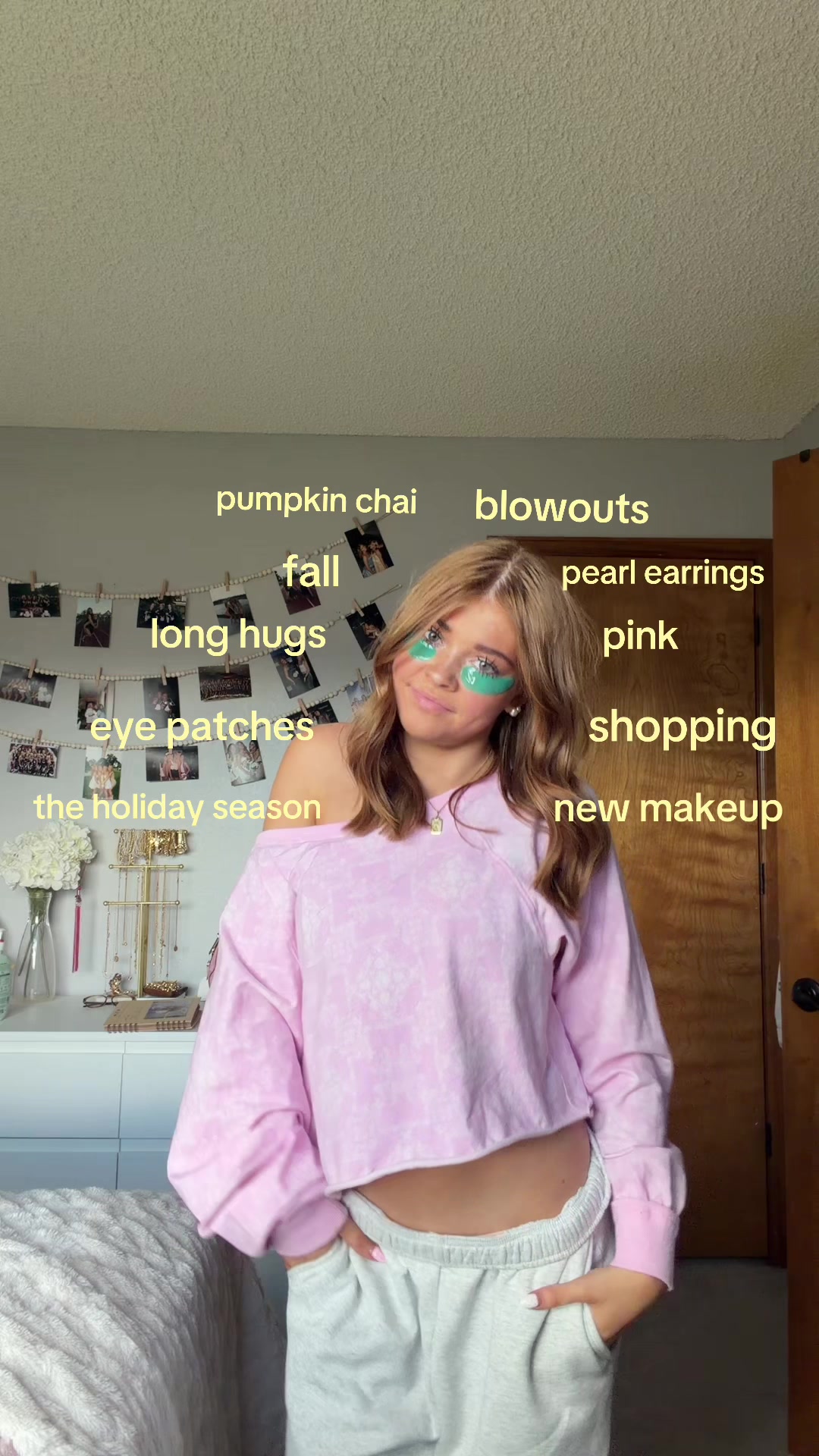 @TRISTYN ⭐️🧁😇🪽🩷