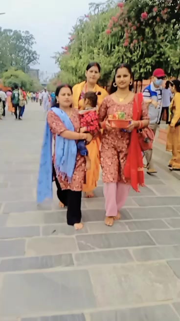 @Hariom Yadav