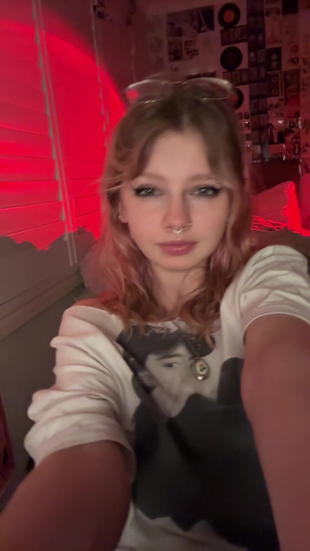 @tanya