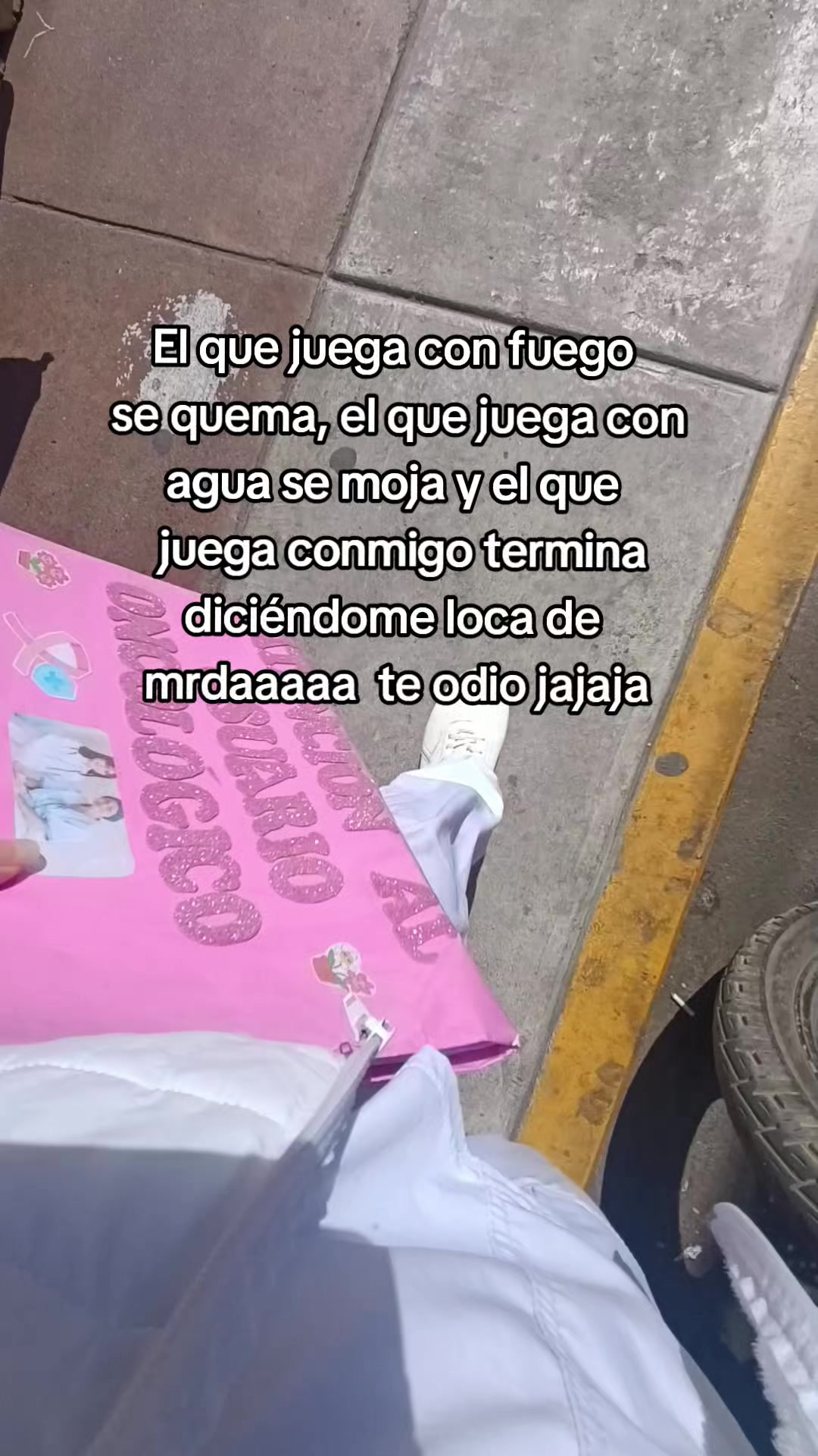 @Nataly Martínez6490