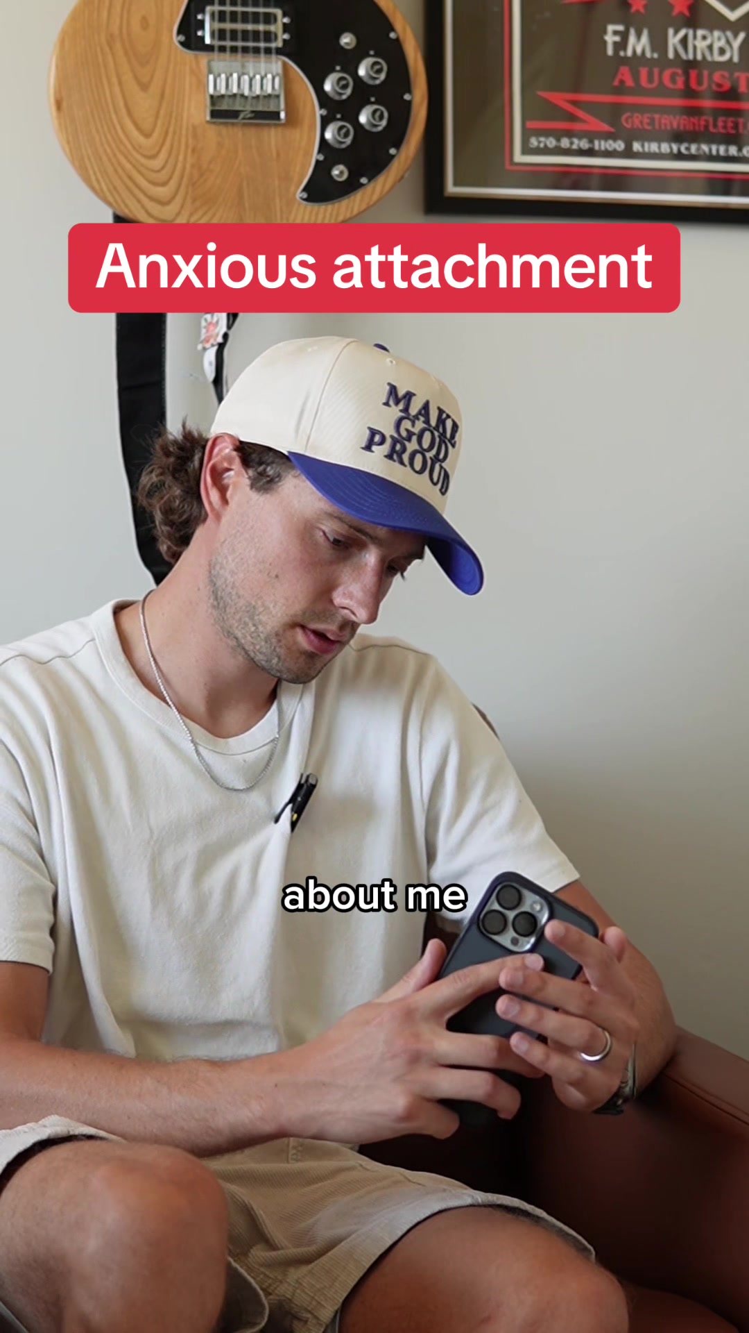 @Cole Zesiger