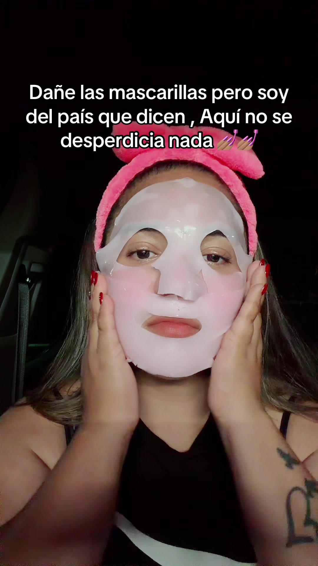 @CAR💗LINA