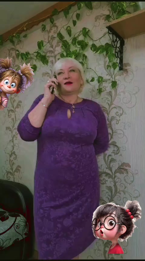 @Альбина!!!