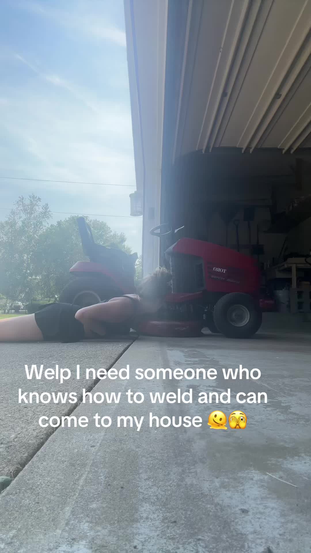 @Jocelyn_A