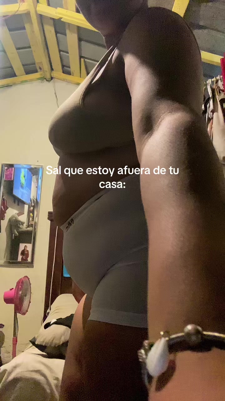 @Alexita0880