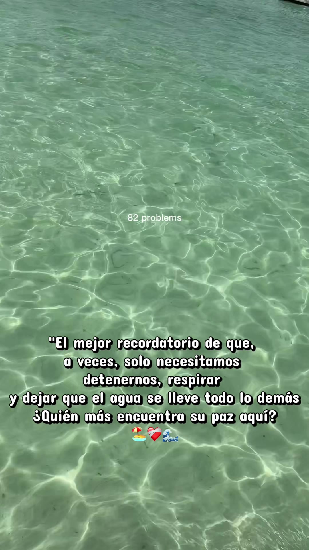 @✨♡ 𓍢ִ໋ 𝓜𝓪𝓻𝓲𝓫𝓮𝓵 🌷͙֒ 💖