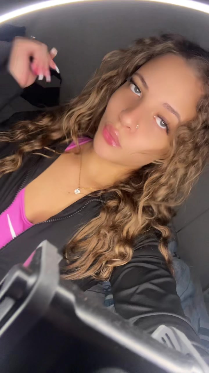 @Aribabyy🐆&hearts;️