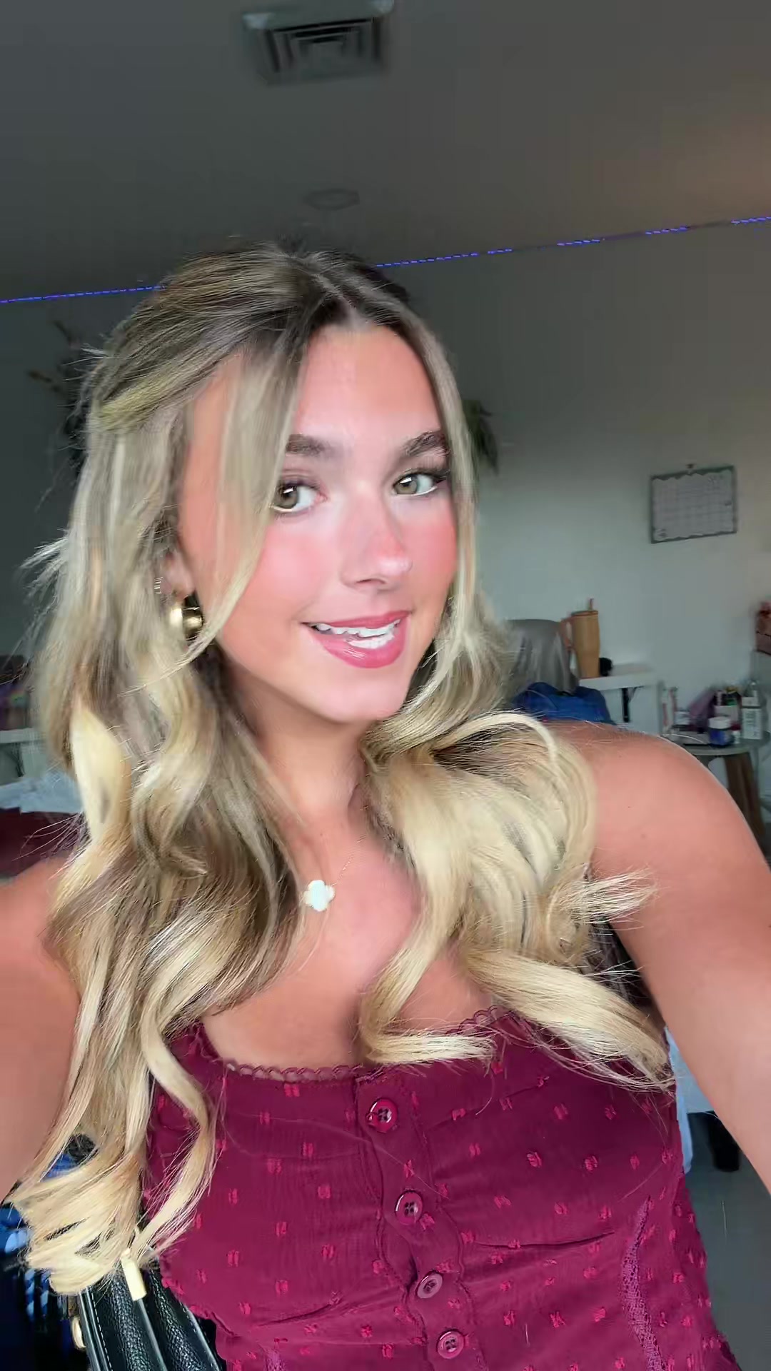 @Alyssa Pomerleau ๐