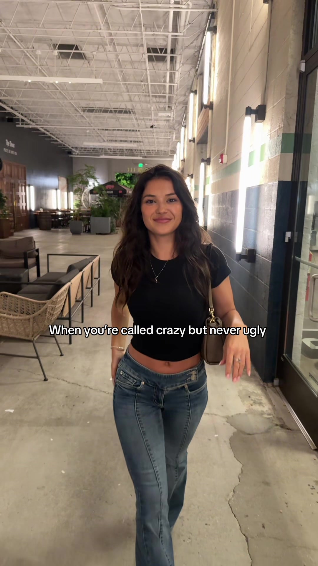 @Ashley Rossino