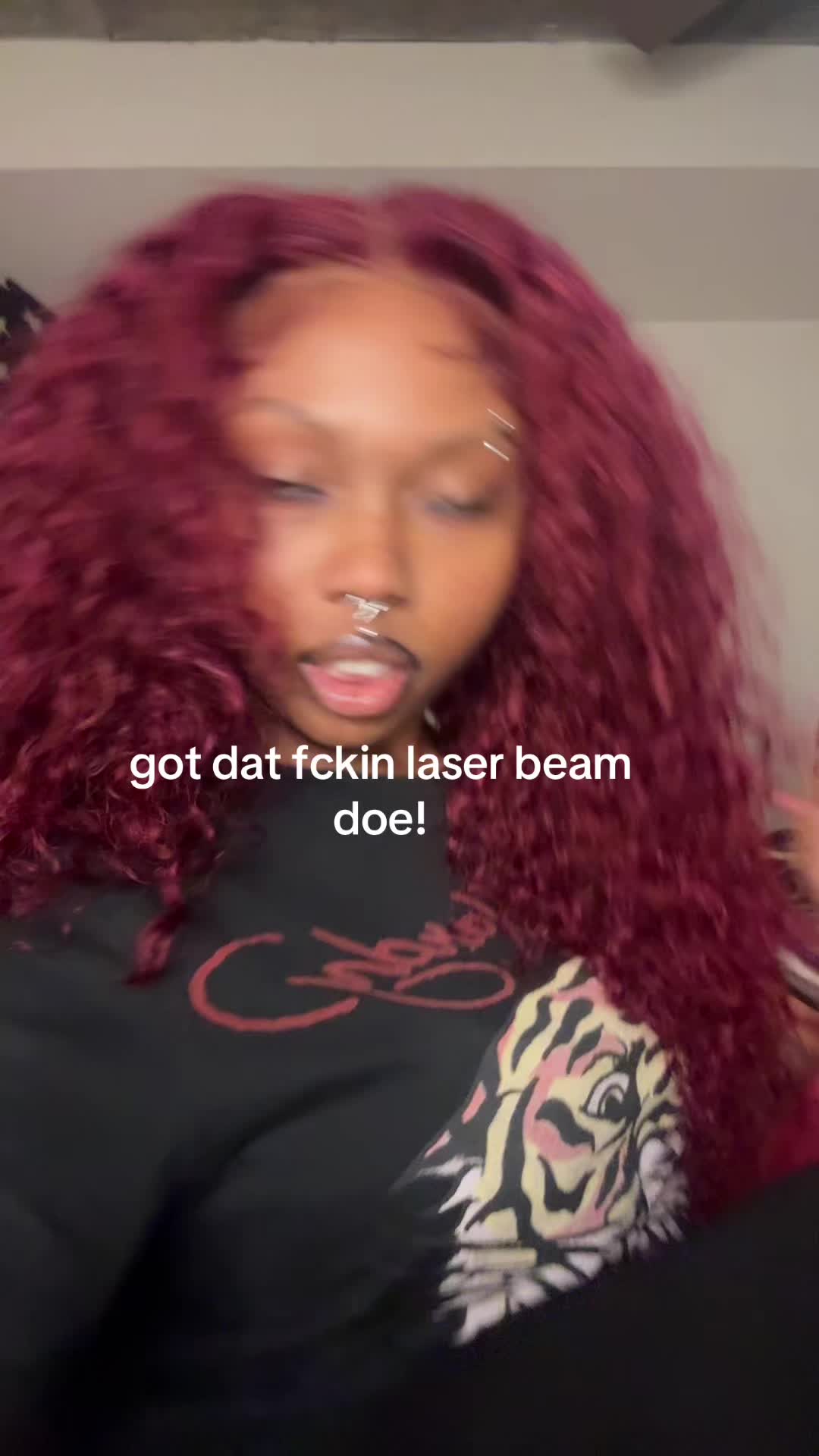 @ms.badlike