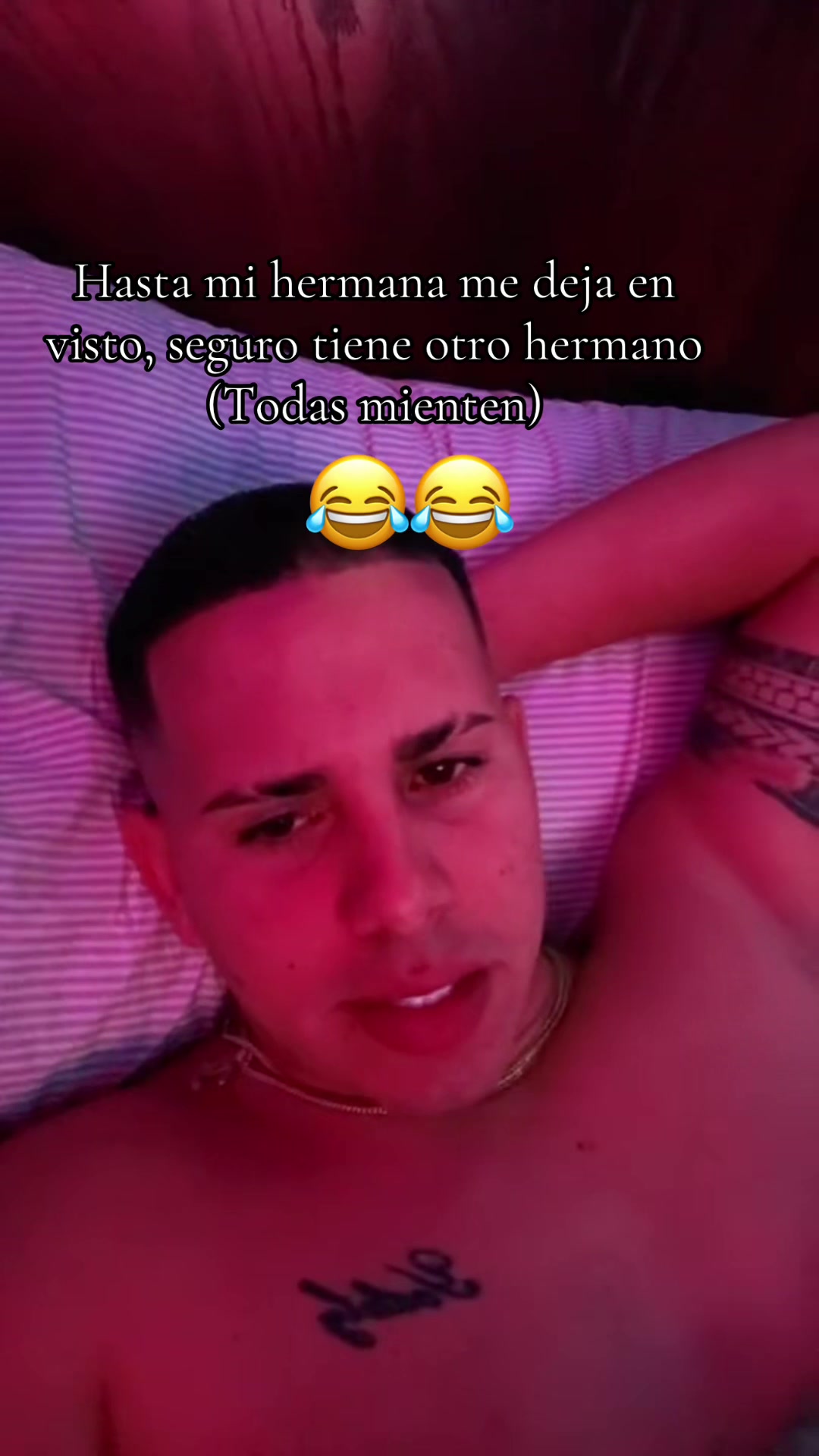 @Kenny ✅🥥🥥