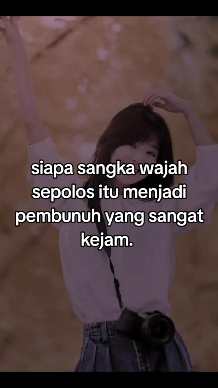 @ԃҽʋ&alpha;`,阿迪瓦