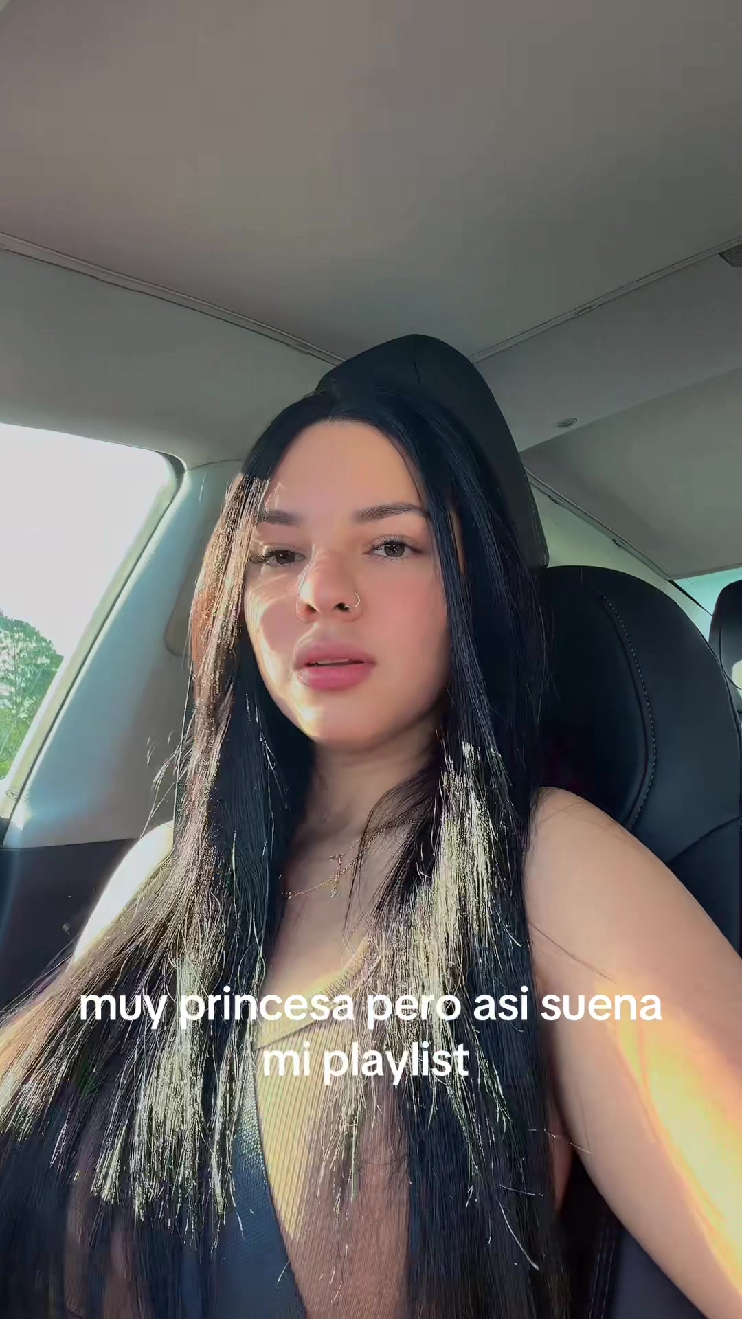 @val