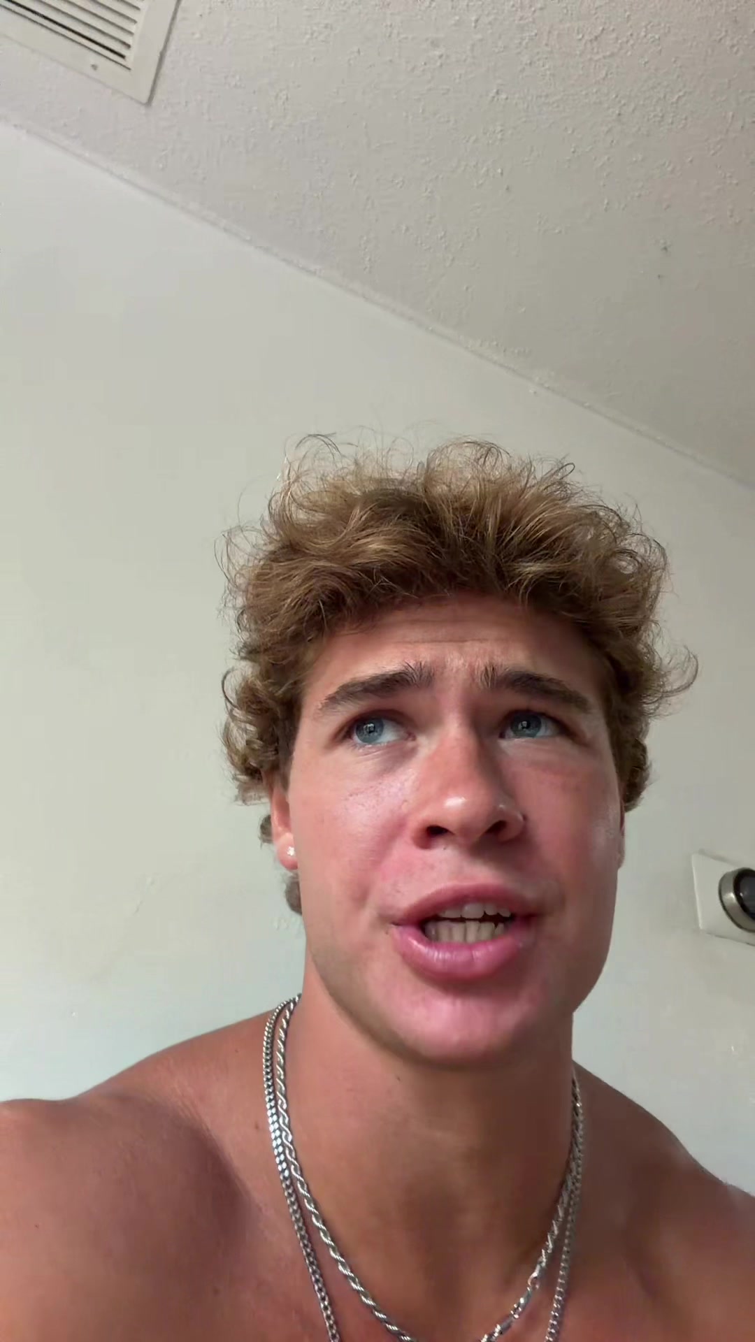 @Trent Martin 🦖