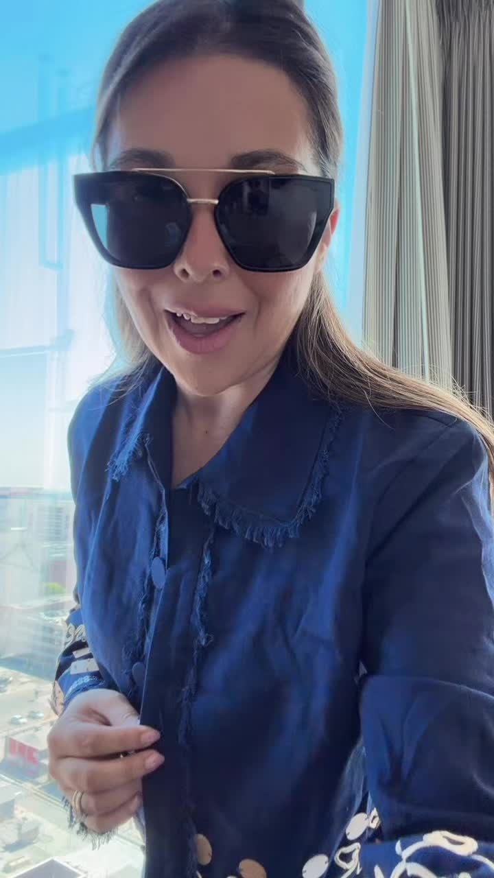 @laatacada1