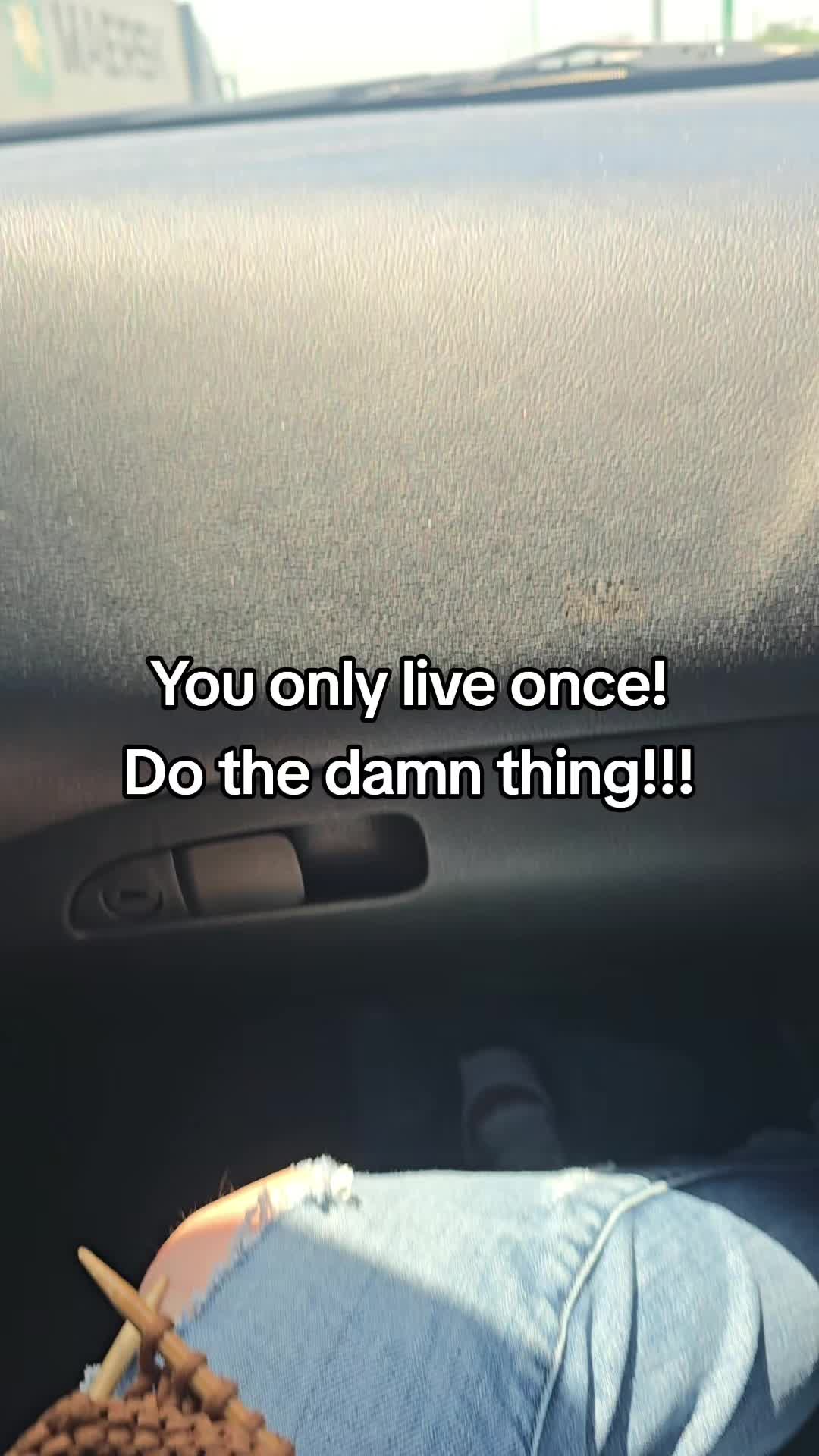 @Jennifer Sutton