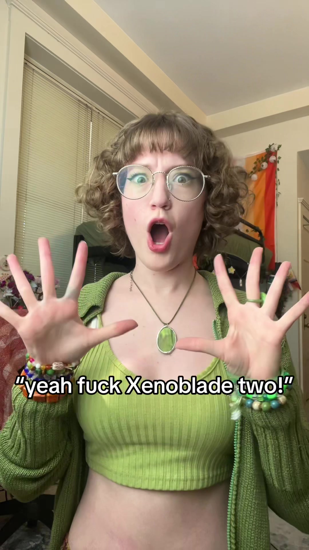 @xenogirl tess 🫶
