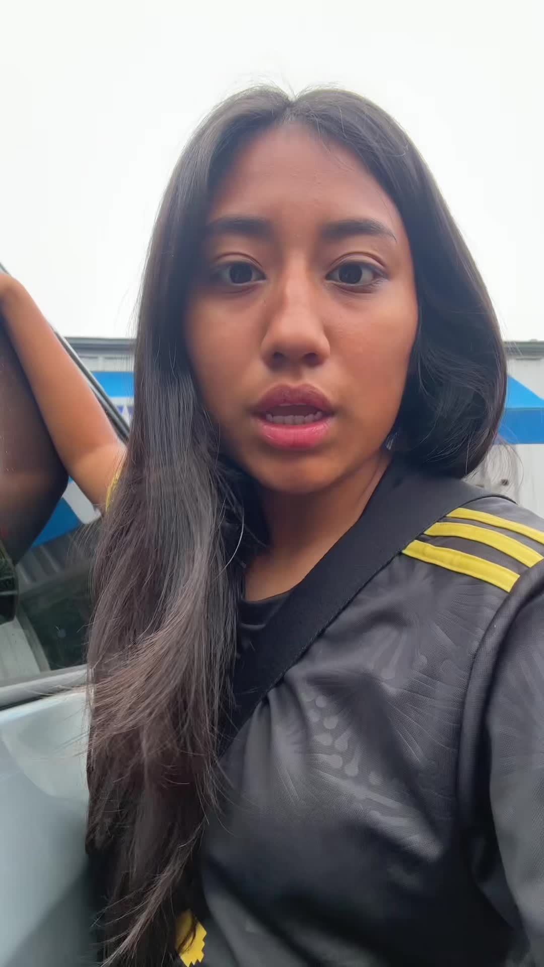 @evelynnmundo